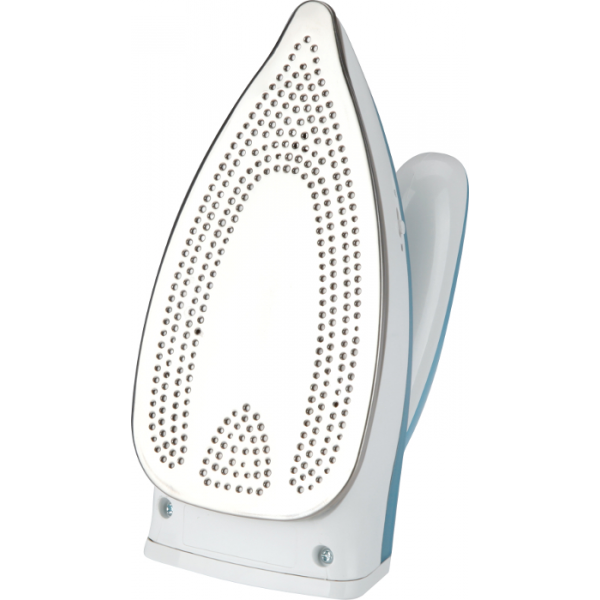 cantante con el pelo azul hombre trasplante pelo nacho vidal